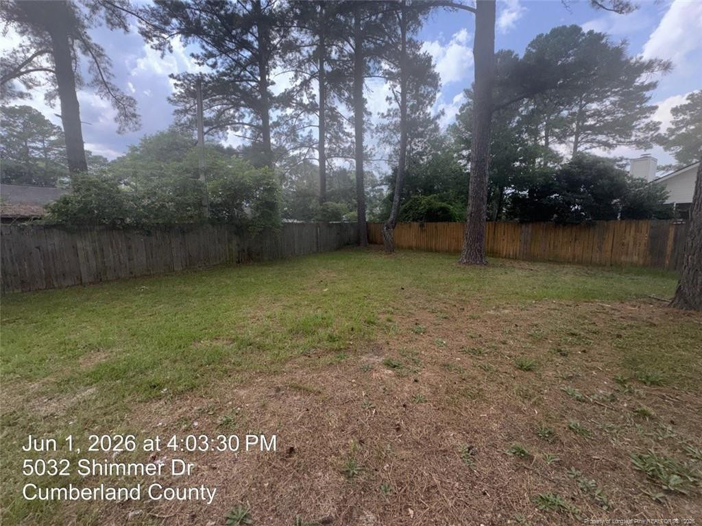 5032 Shimmer Drive - Photo 2