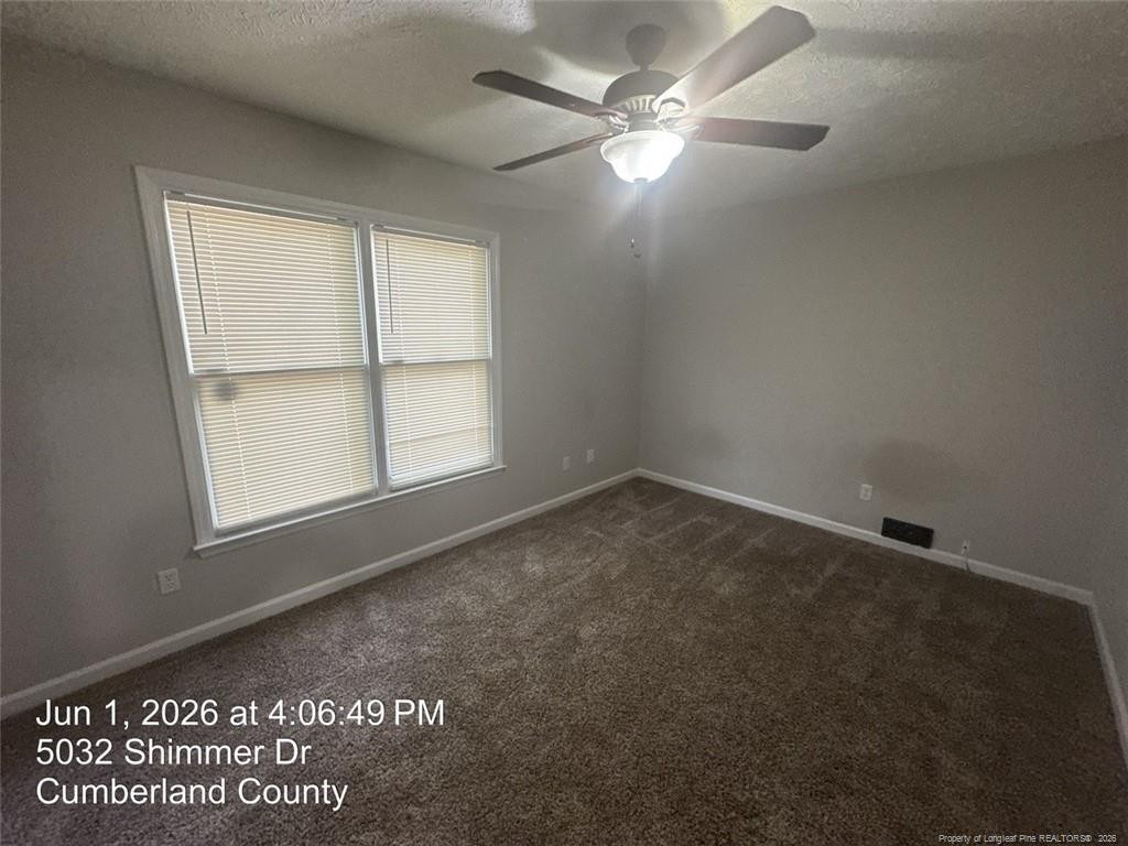 5032 Shimmer Drive - Photo 18