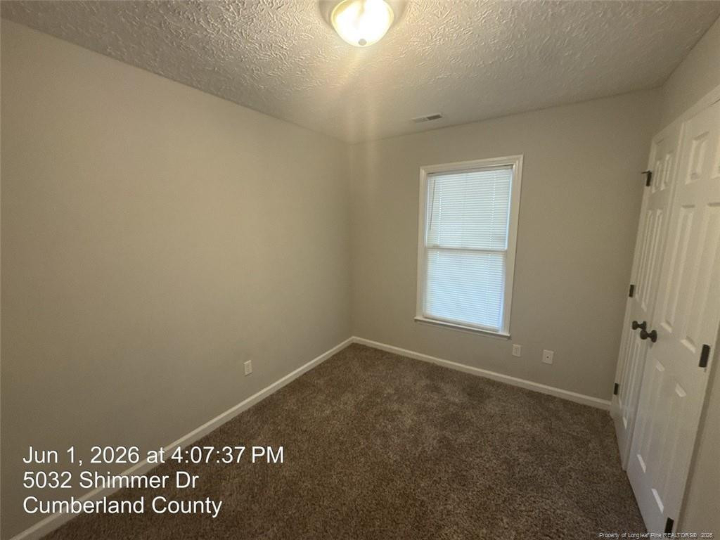 5032 Shimmer Drive - Photo 20