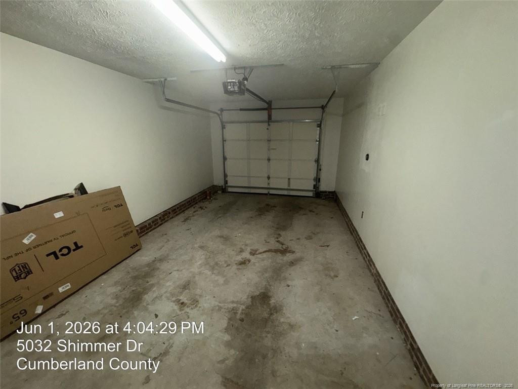 5032 Shimmer Drive - Photo 9