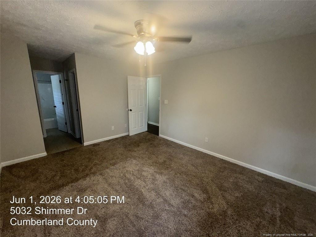 5032 Shimmer Drive - Photo 12