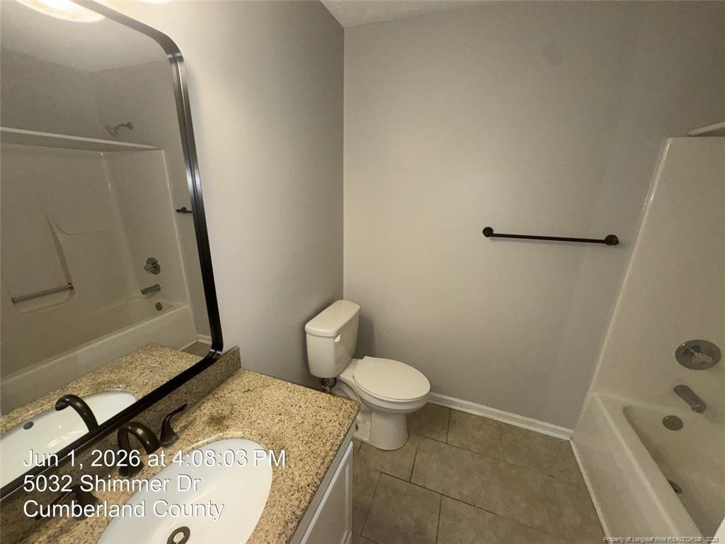 5032 Shimmer Drive - Photo 22