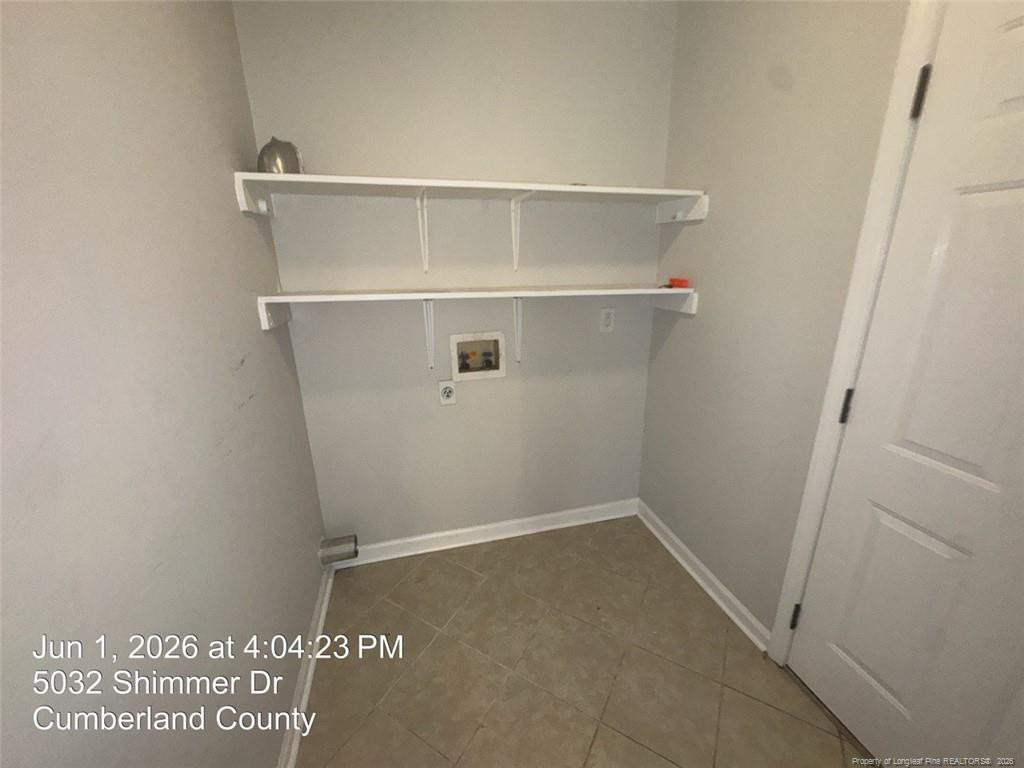 5032 Shimmer Drive - Photo 8