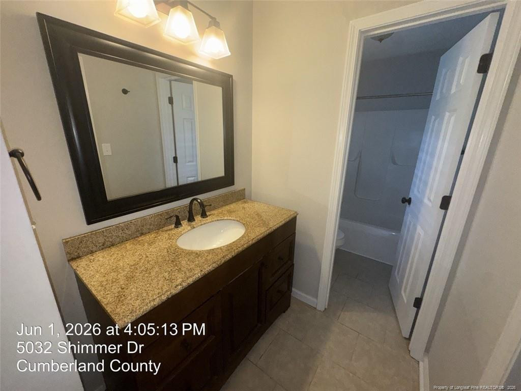 5032 Shimmer Drive - Photo 13