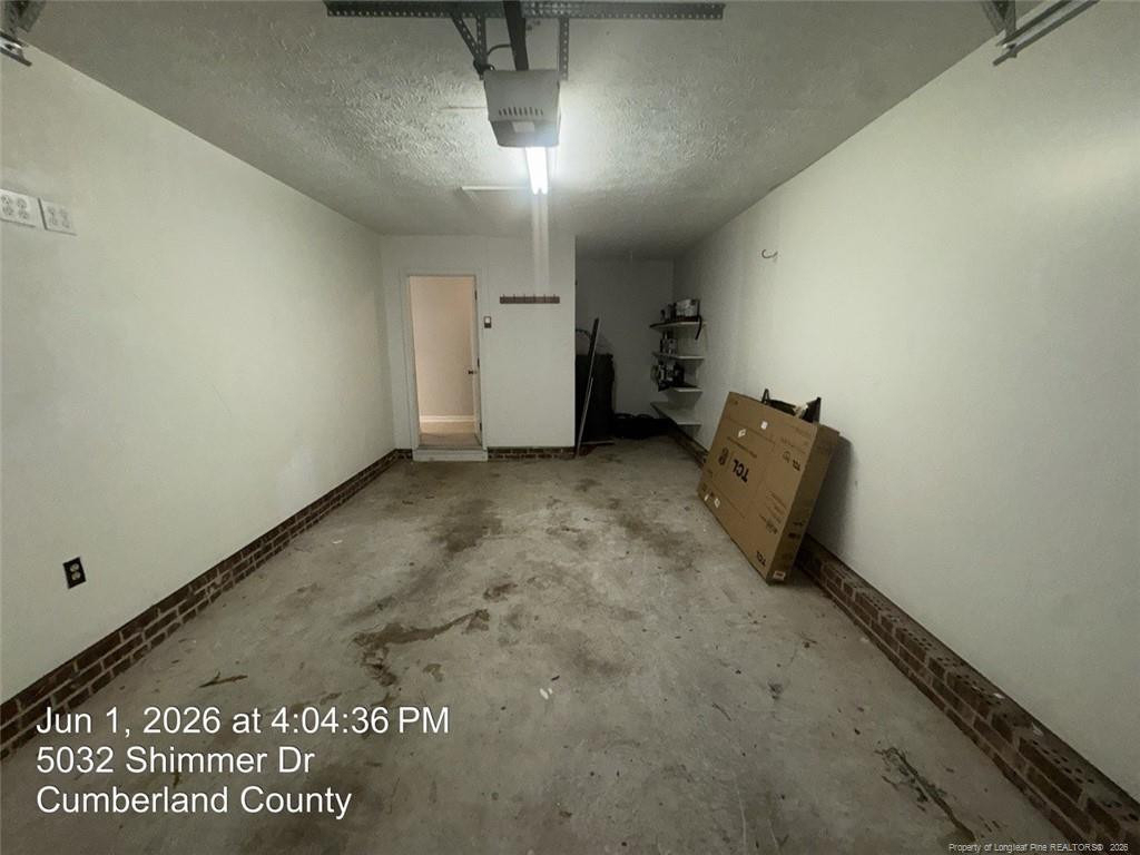 5032 Shimmer Drive - Photo 10