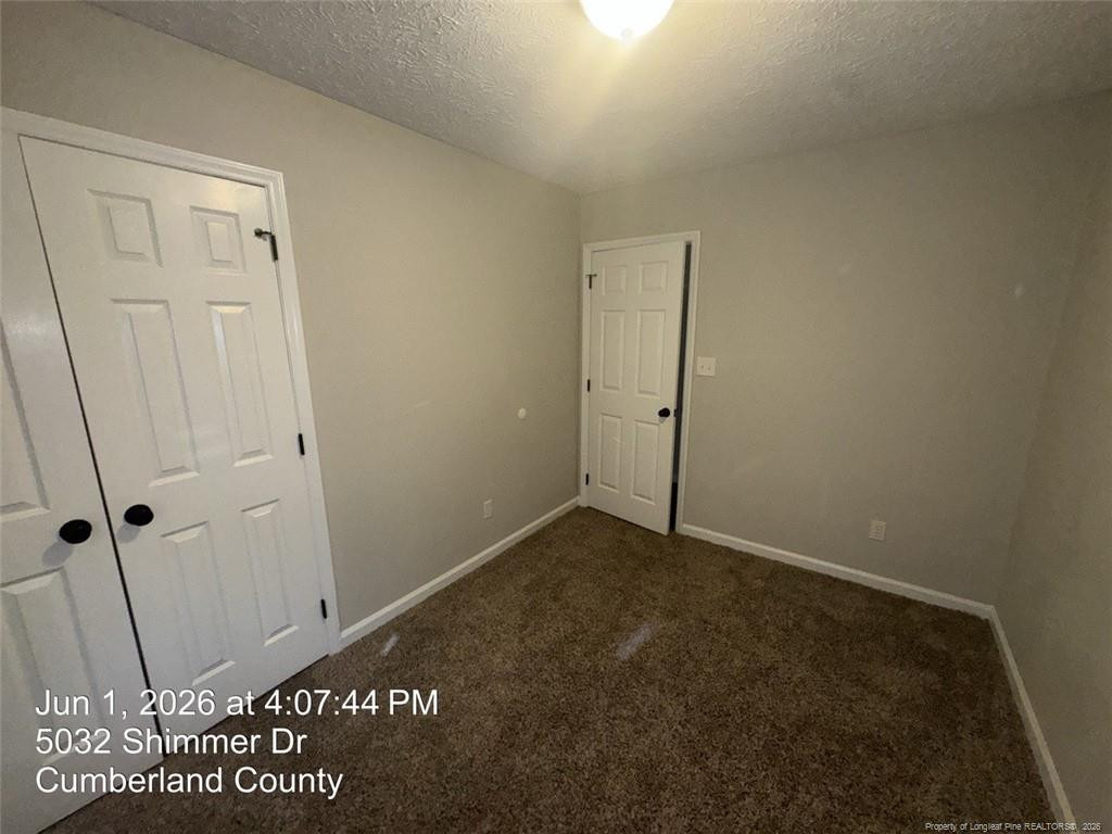 5032 Shimmer Drive - Photo 21