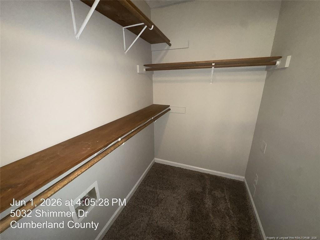 5032 Shimmer Drive - Photo 15