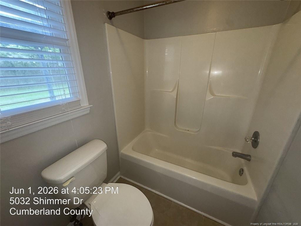 5032 Shimmer Drive - Photo 14