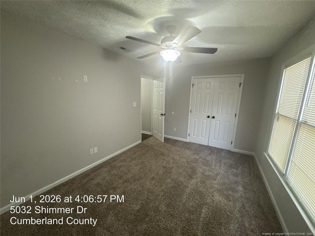 5032 Shimmer Drive - Photo 19