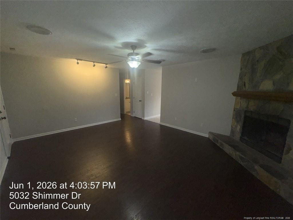 5032 Shimmer Drive - Photo 4