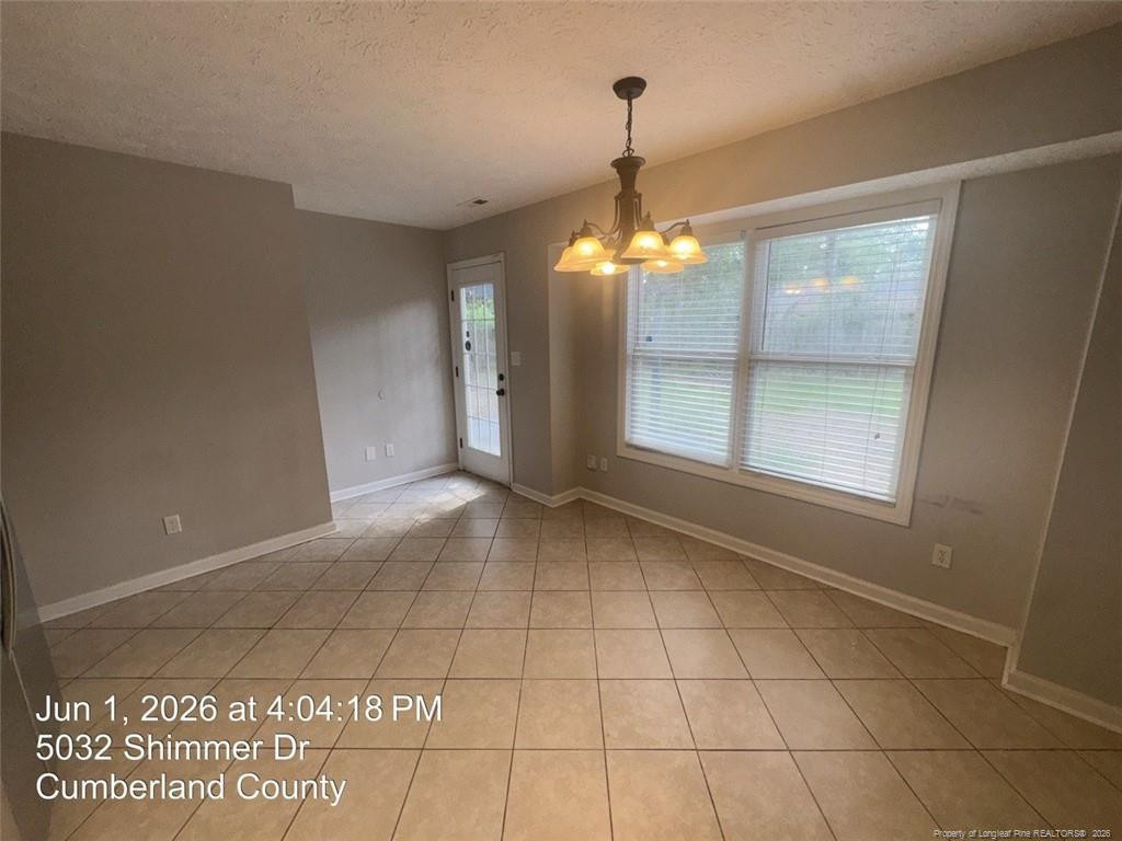 5032 Shimmer Drive - Photo 7