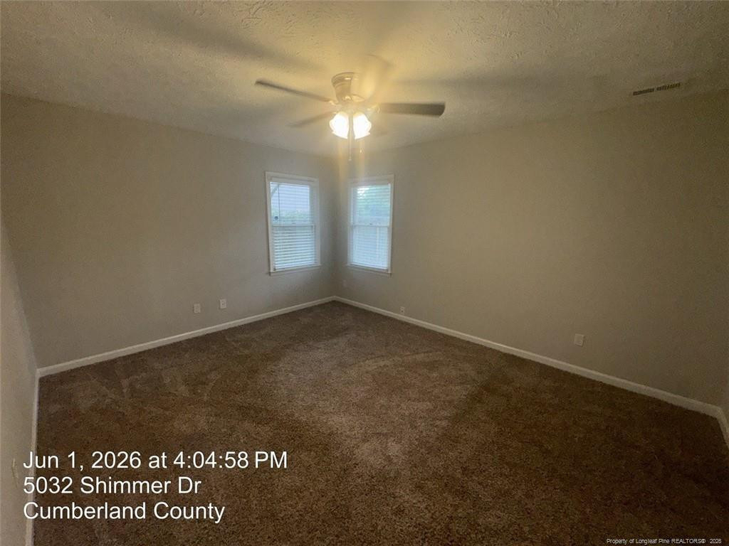 5032 Shimmer Drive - Photo 11