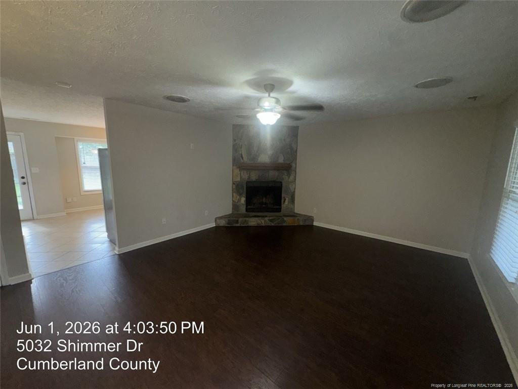 5032 Shimmer Drive - Photo 3