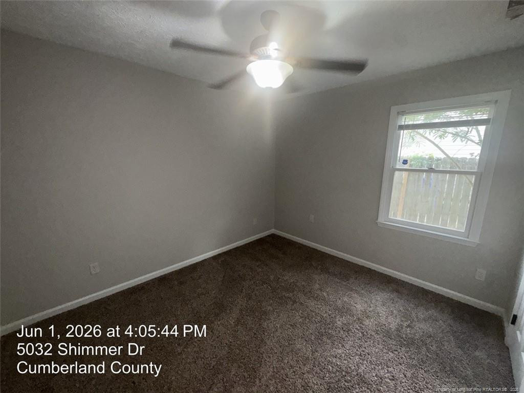 5032 Shimmer Drive - Photo 16