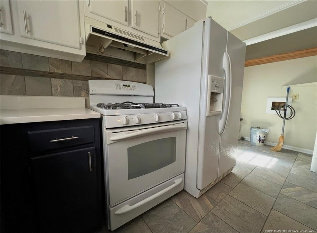 1319 Levy Drive - Photo 13