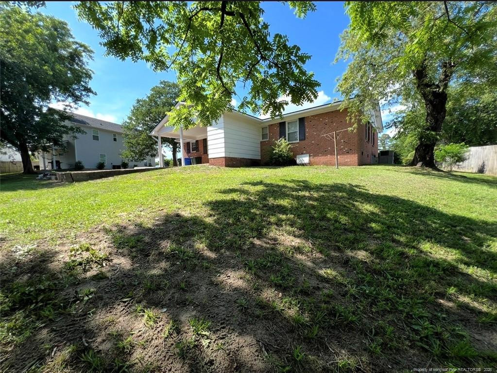 1319 Levy Drive - Photo 31