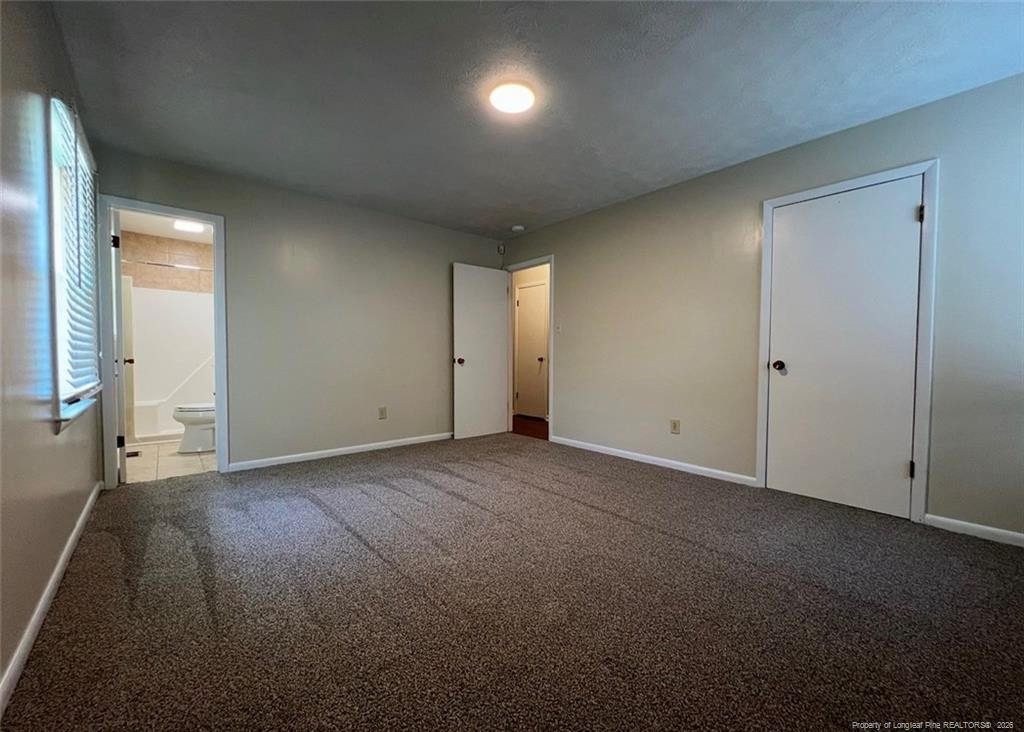 1319 Levy Drive - Photo 20