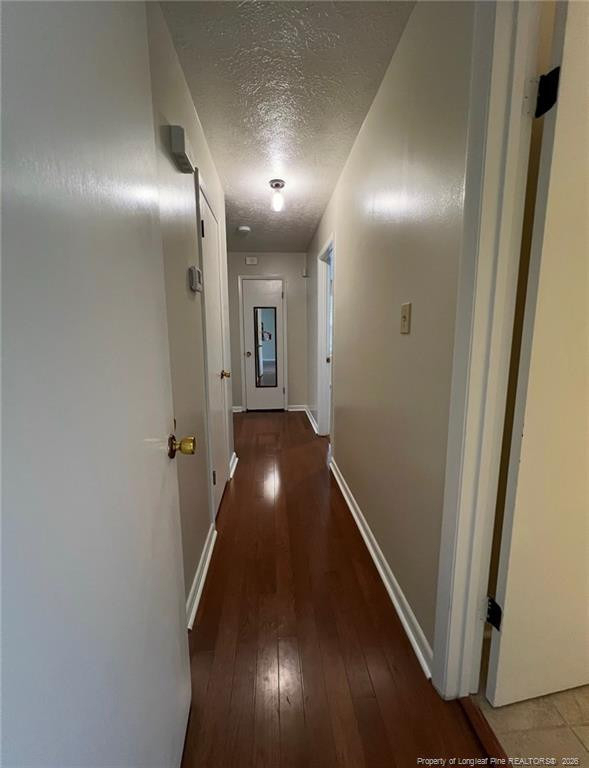 1319 Levy Drive - Photo 17