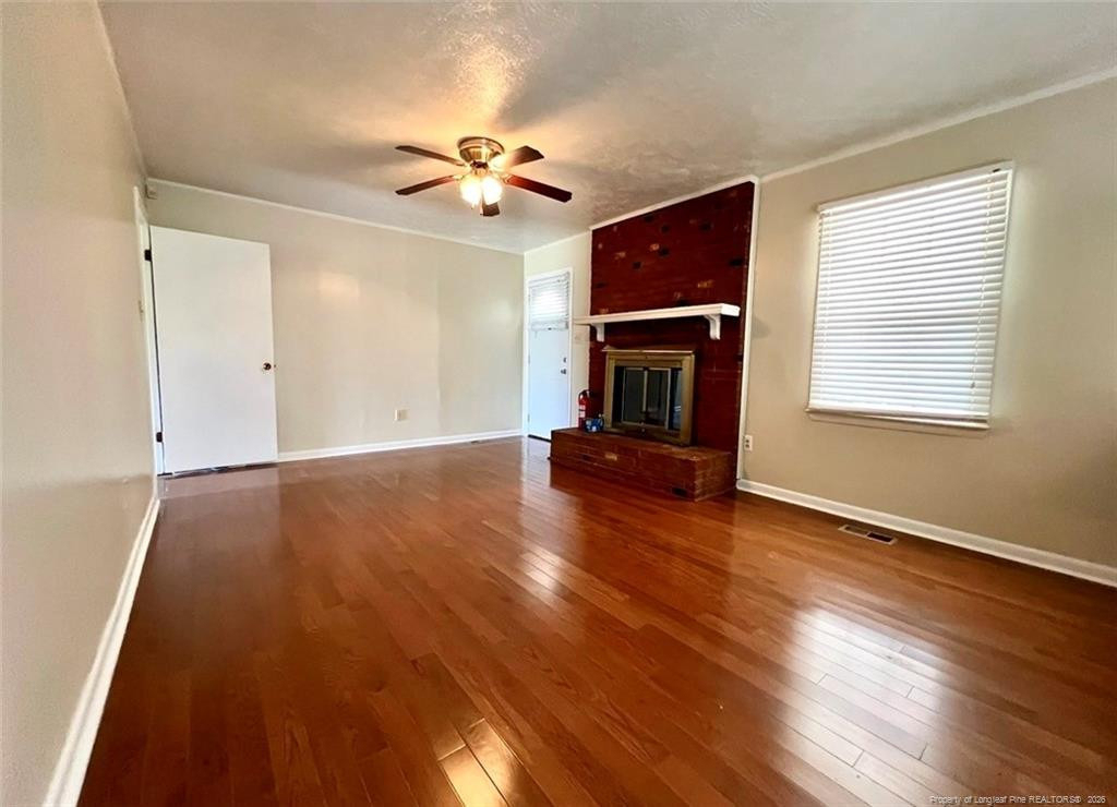 1319 Levy Drive - Photo 9