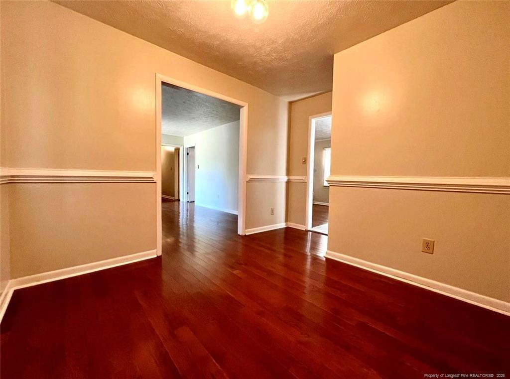 1319 Levy Drive - Photo 12