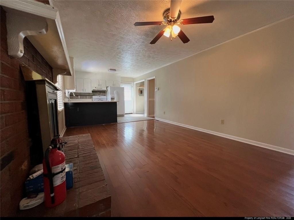 1319 Levy Drive - Photo 15