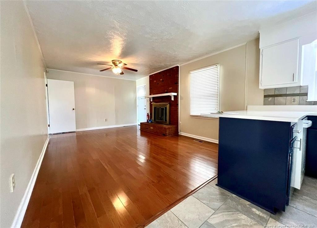 1319 Levy Drive - Photo 8