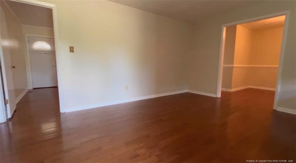 1319 Levy Drive - Photo 25