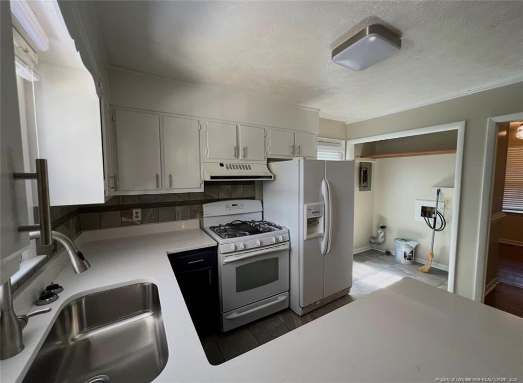 1319 Levy Drive - Photo 10