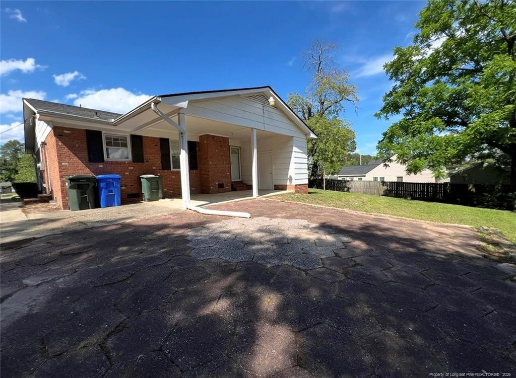 1319 Levy Drive - Photo 28