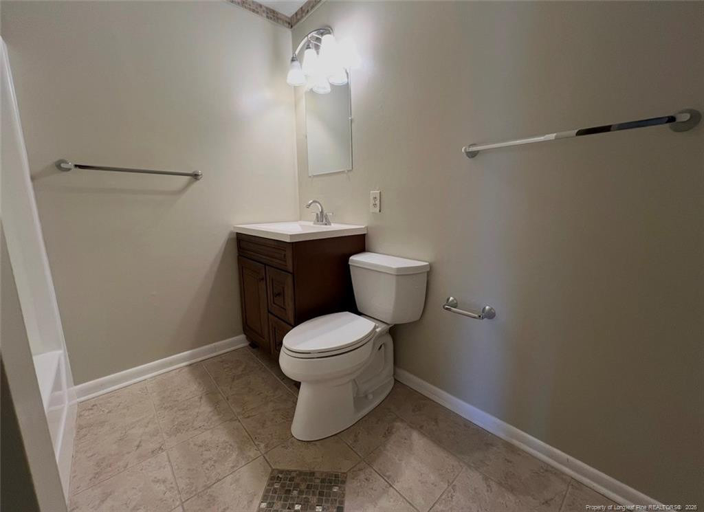 1319 Levy Drive - Photo 14