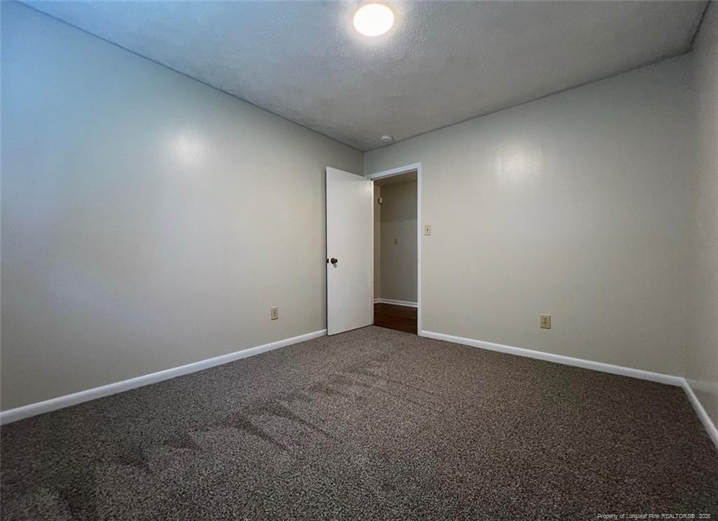 1319 Levy Drive - Photo 23