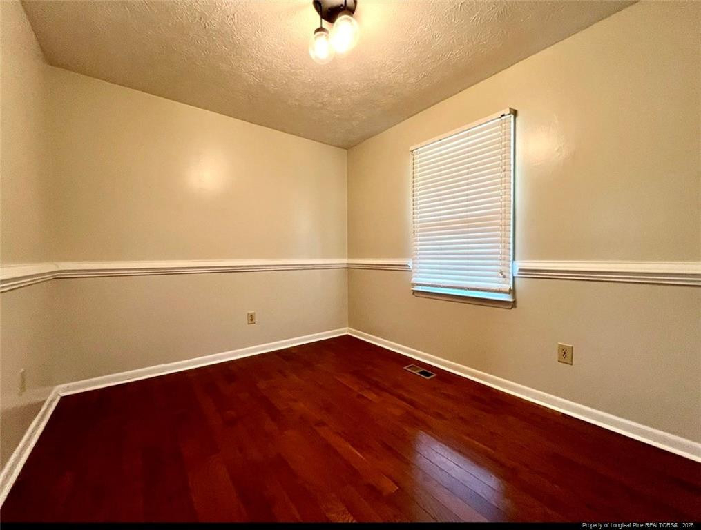 1319 Levy Drive - Photo 6