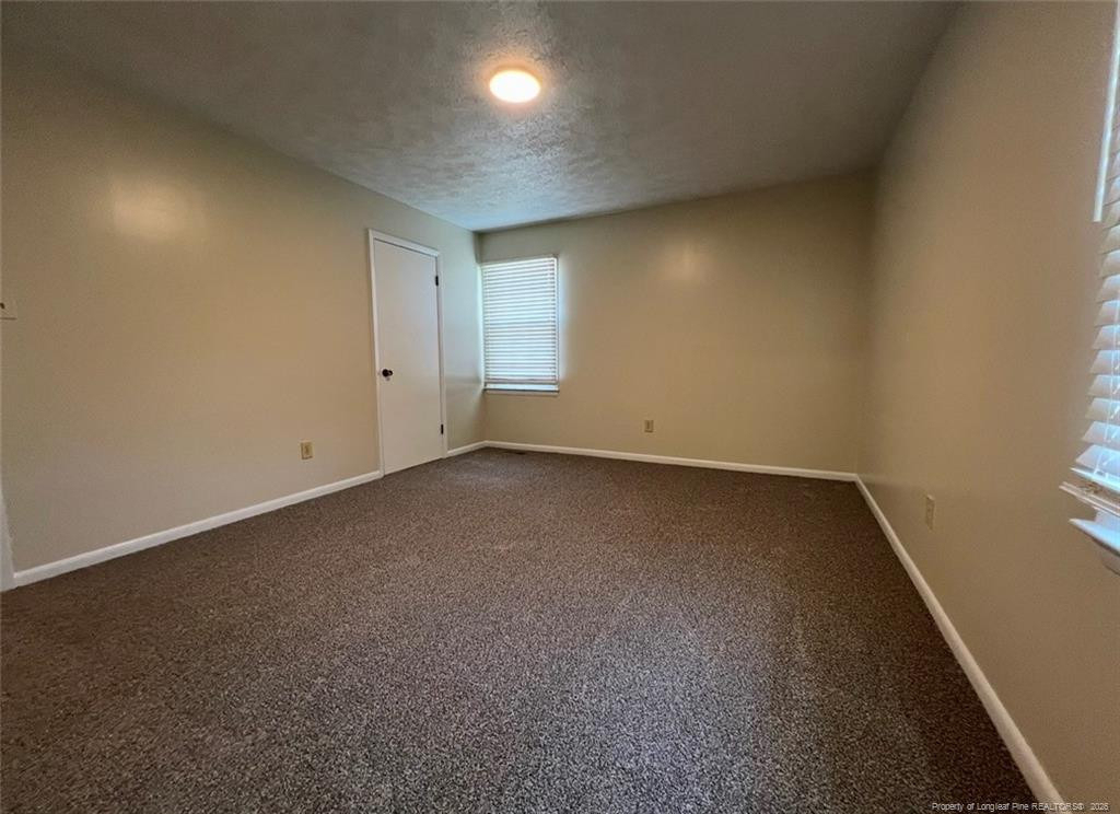 1319 Levy Drive - Photo 18