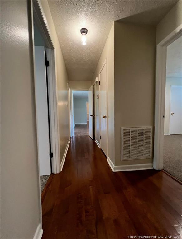 1319 Levy Drive - Photo 26