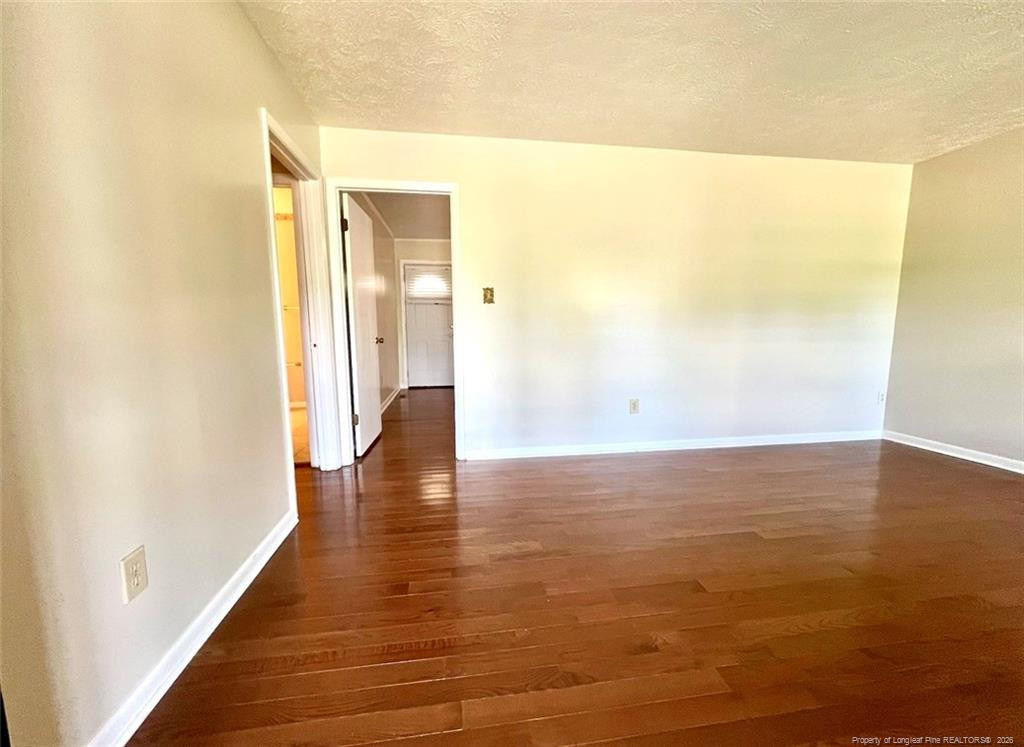1319 Levy Drive - Photo 4