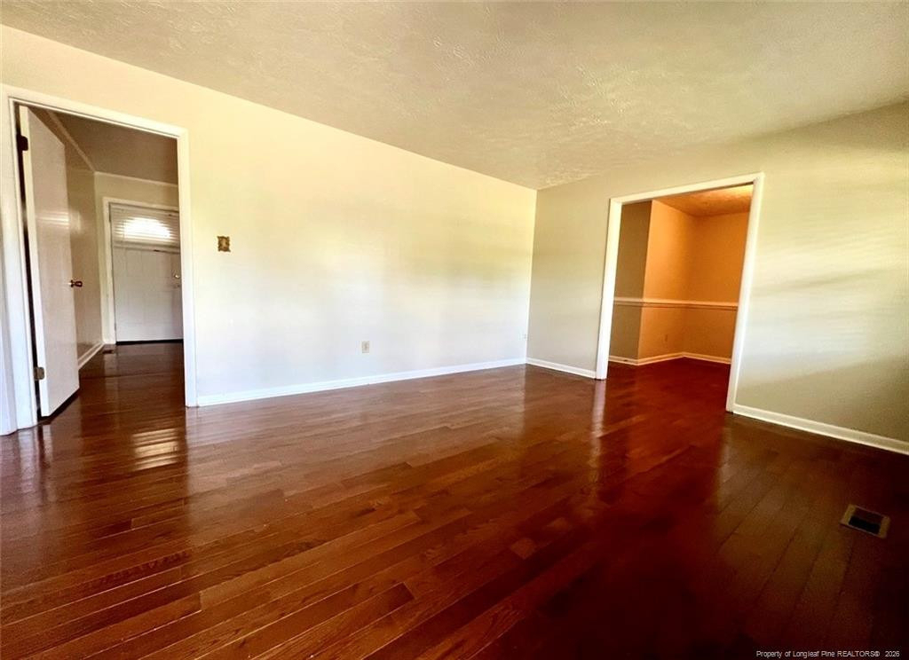 1319 Levy Drive - Photo 3