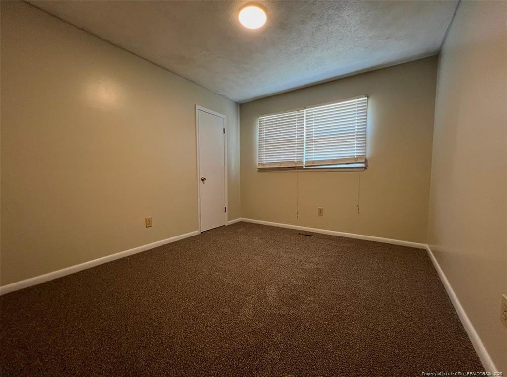 1319 Levy Drive - Photo 24