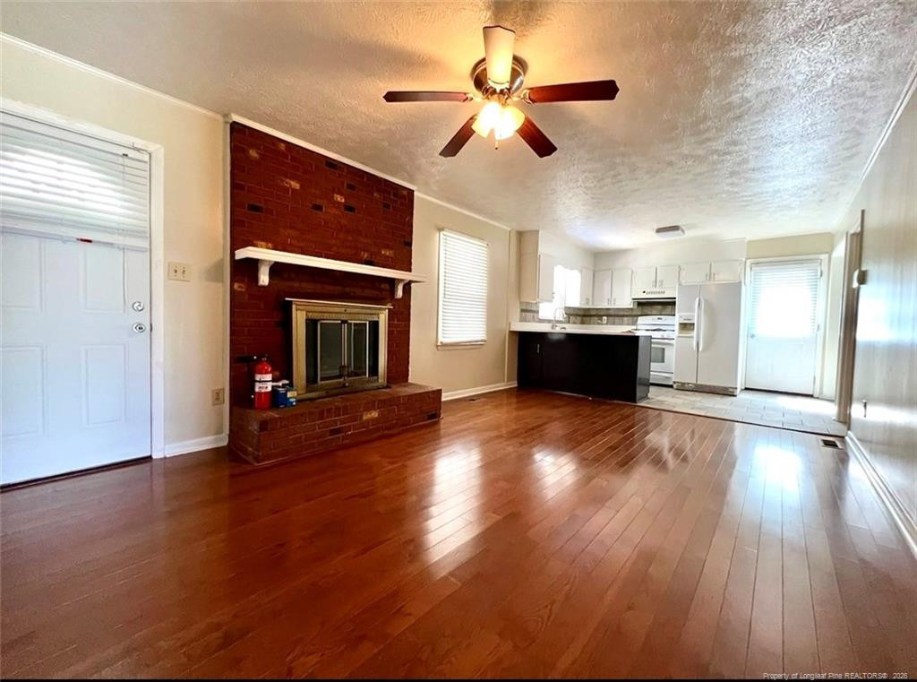 1319 Levy Drive - Photo 7