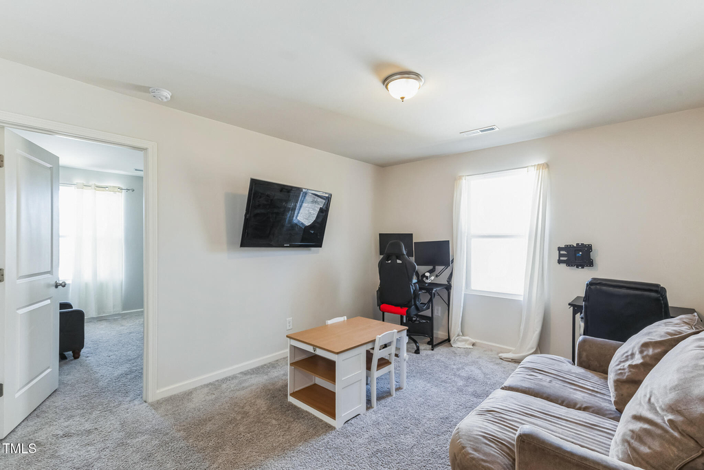 1253 Manor Drive - Photo 17
