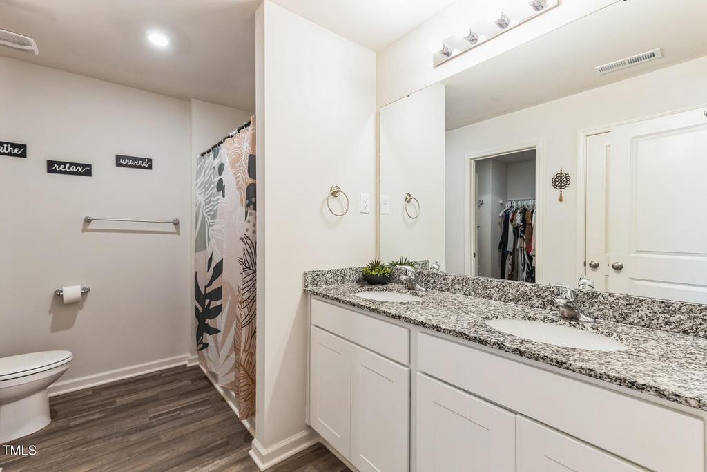 1253 Manor Drive - Photo 26