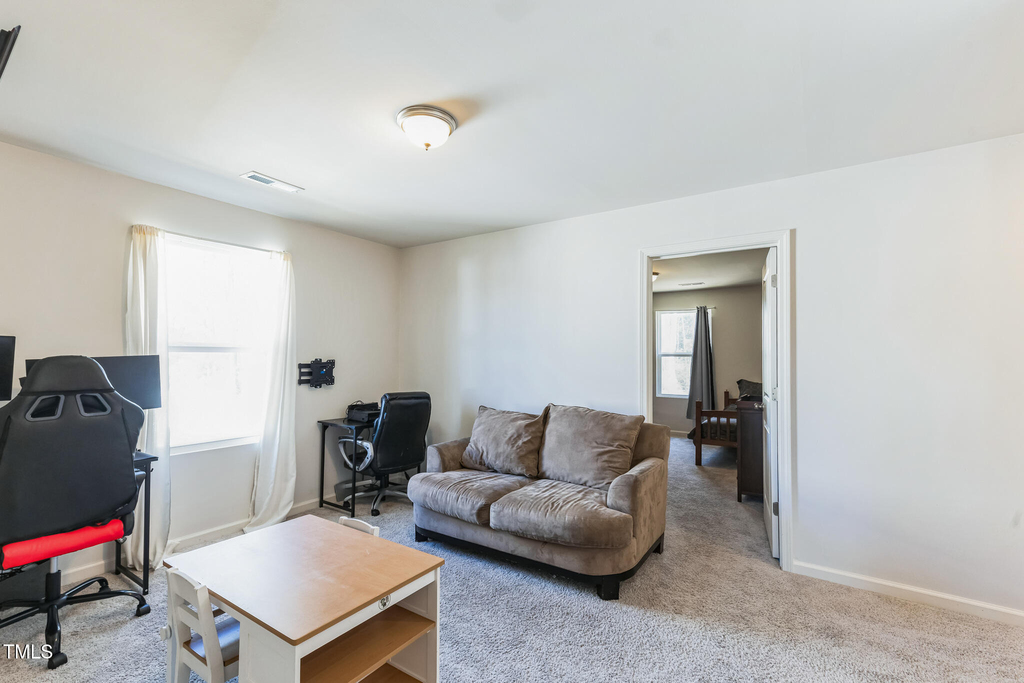 1253 Manor Drive - Photo 16