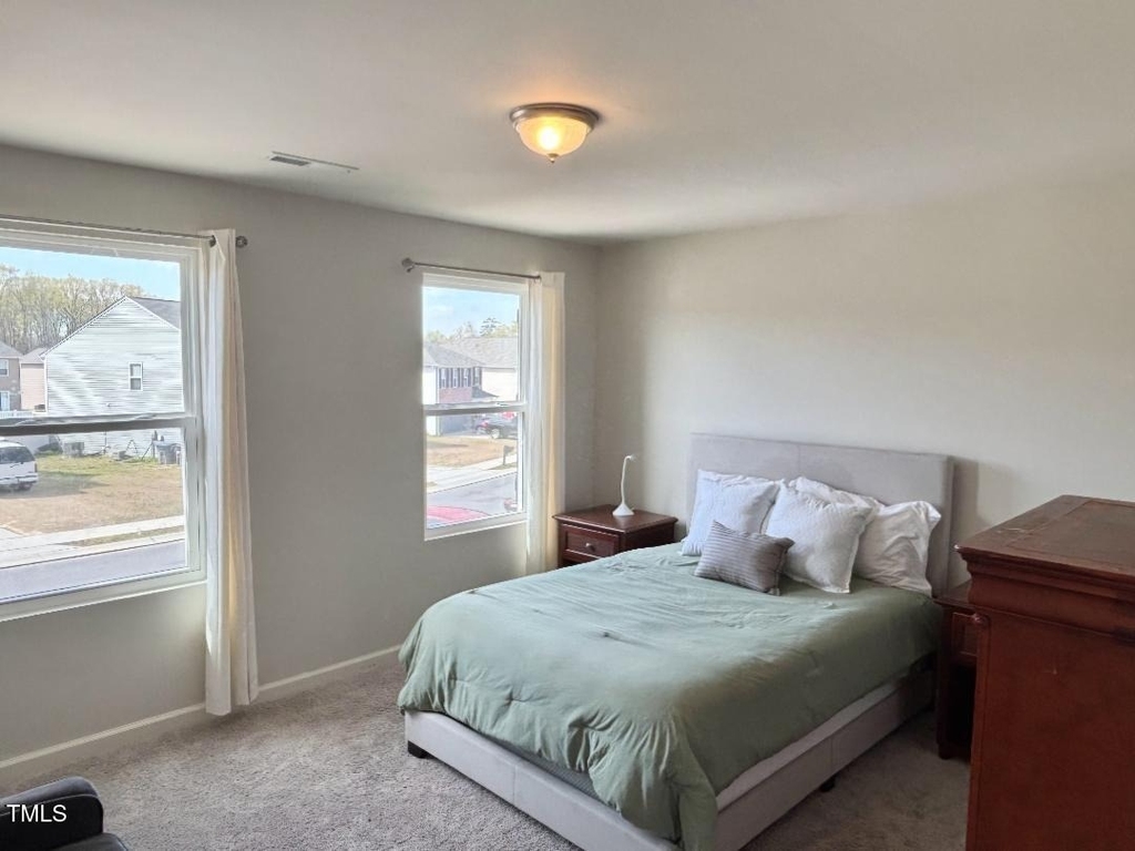 1253 Manor Drive - Photo 24