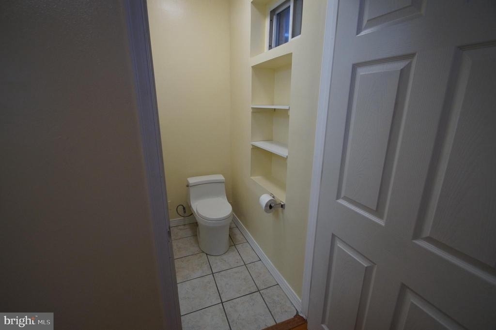 709 S 20th Street - Photo 6