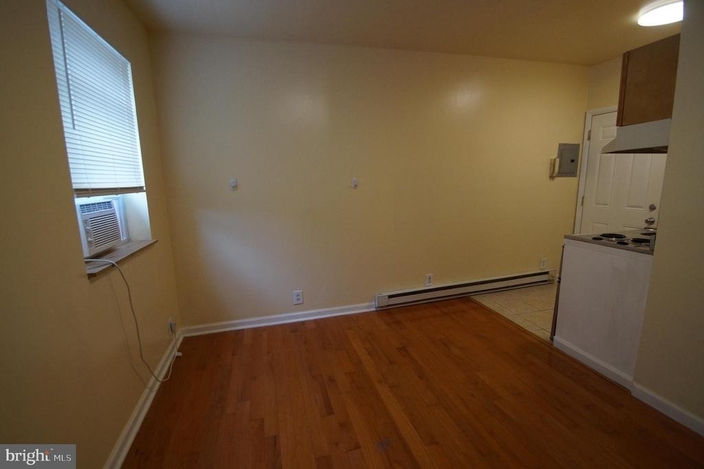 709 S 20th Street - Photo 9