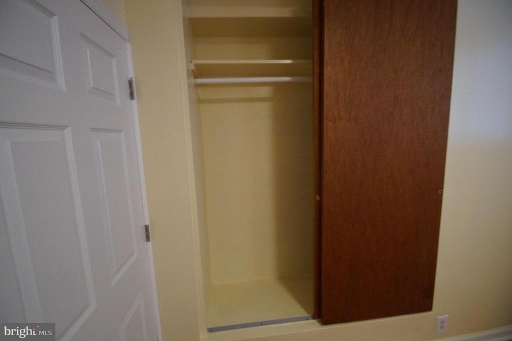 709 S 20th Street - Photo 5