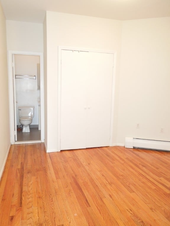  235 East 13th Street, Unit 6a - Photo 3