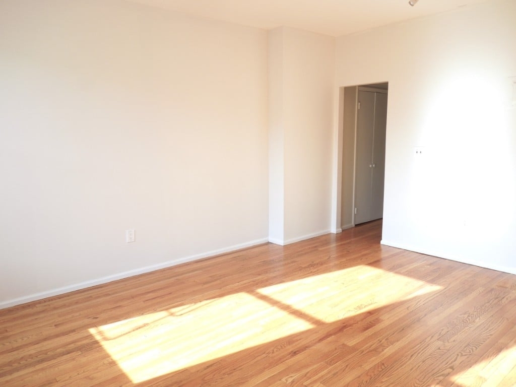  235 East 13th Street, Unit 6a - Photo 1