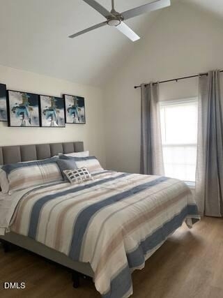 4836 Windblown Court - Photo 5