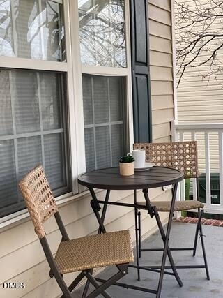 4836 Windblown Court - Photo 9