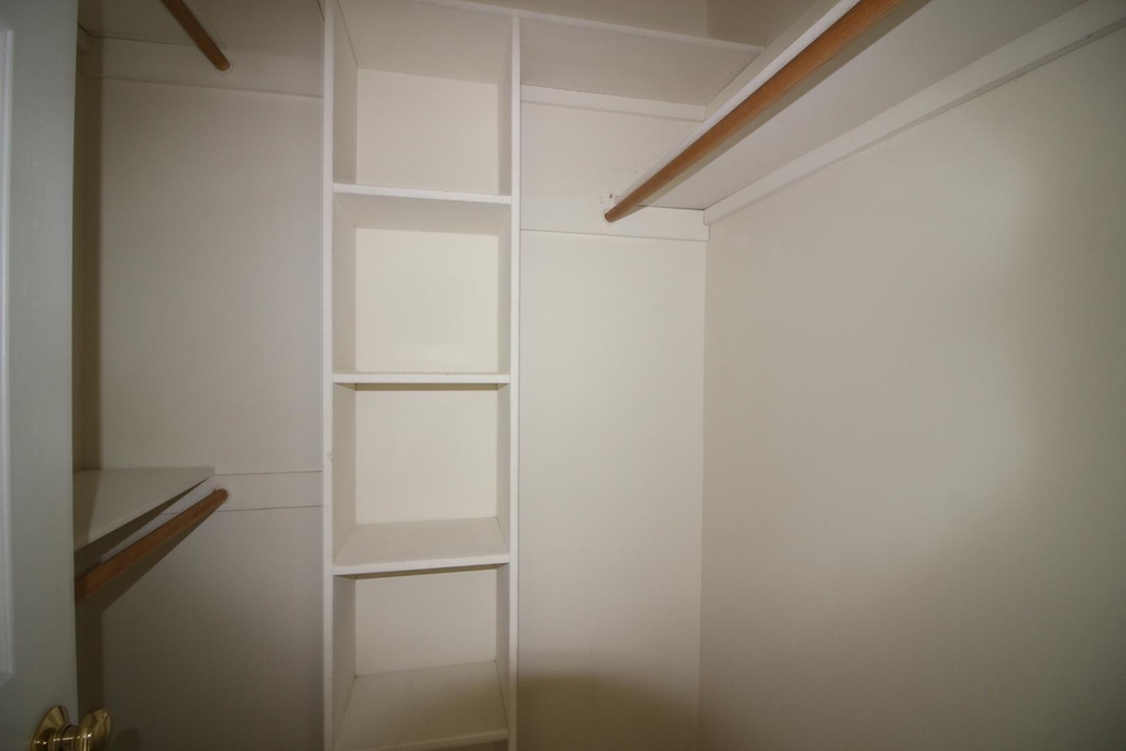 1437 Opal Court - Photo 13